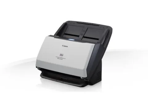 Canon Scanner DR-M160II