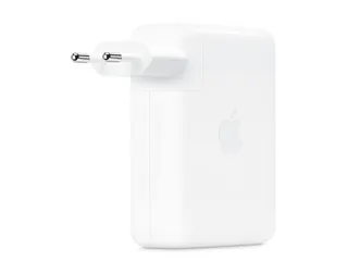 MW2M3ZM/A APPLE Power adapter 140 W - 2