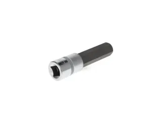 R62551719 Schroevendraaierbit 1/2 inch 17mm lengte 100mm - 3