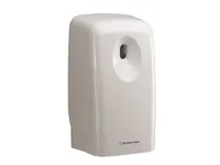 Kimberly Clark Professional  Luchtverfrissers dispensers