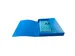 Klasseerdoos rug 40m m PP Forever Young