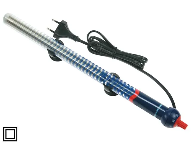 Verwarmingselement Voor Etstank ET20 - 300 W