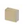 hangmappenkast,HxBxD 815x900x450mm,2hangmappenframes,romp aluminium