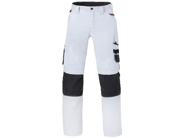 HAVEP 80229 broek - 50