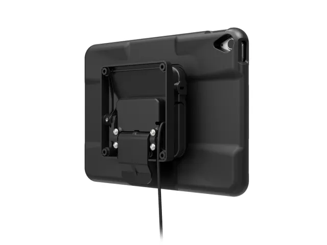 Compulocks PMIP109, 27,7 cm (10.9 inch), Apple, iPad (10th gen.) | 10.