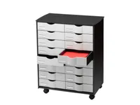 Orbis Transportmateriaal