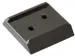 280111 Buiggereedschap,scherpkant 100mm