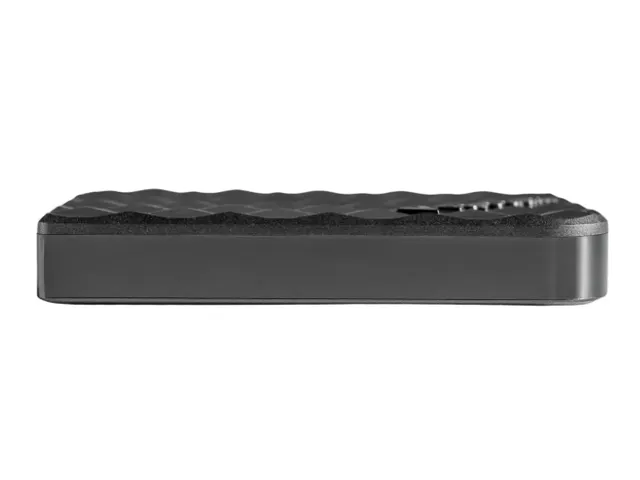 Store'N Go Mini Diamond SSD 2TB 32026 USB-C 3.2 Gen2 external