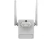 NETGEAR EX6120 WiFi Range Extender AC1200