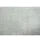 Glitterkarton Kangaro zilver 50x70cm pak à 10 vel