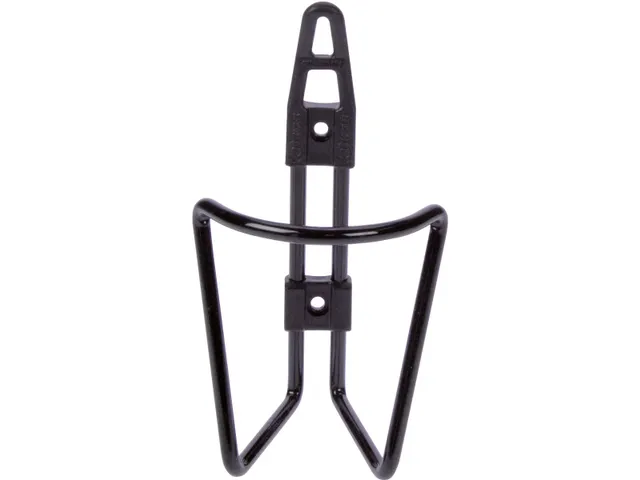 Houder Voor Nood- Oogdouche