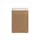 Duurzame Verzendenvelop 200x260mm Bruin 200 Stuks