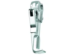 104/C-200-TE Snelkoppeling trekhaak 200mm