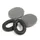 3M Peltor HYPEX2 hygiëneset t.b.v. Optime 2 + X2 gehoorkap