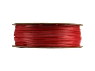 eSUN 3D printer Filament eABS+HS High Speed 1,75mm Brandweer Rood 1kg - 3