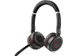 Jabra Evolve 75 UC Bluetooth Headset Met Laadstation