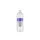 Elix Clean Reiniger Fles 250Ml Elektronica & Mechanische Onderdelen