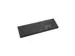 KB150 EQ Wireless Toetsenbord Azerty