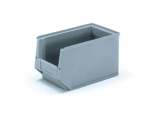 Magazijnbakken 1784 200x210x350/300mm