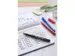 Fineliner Faber Castell Broadpen 1554 noir