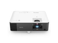 Benq TK700STi Beamer 4K UHD DLP 3840x2160 HDMI USB Game