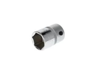 R71002809 Inbus 3/4 inch zeskant 28mm lengte 52mm - 1