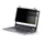 13.3 inch 16:9 Touch Privacy Filter, Anti-Glans Security Filter