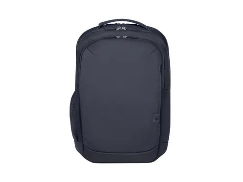 HP Everyday Backpack 16-inch Laptop Rugzak Grijs