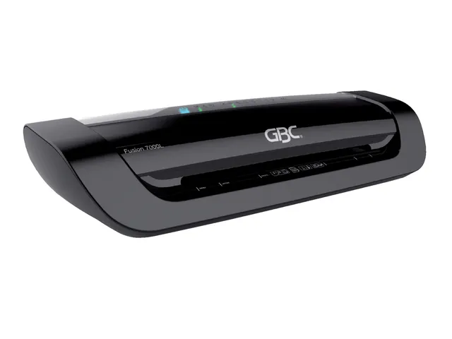 Lamineermachine GBC Fusion Plus 7000L A3