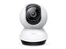 TP-Link Tapo TC74, IP-beveiligingscamera, Binnen, Draadloos, 10 m, Ama