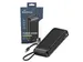 MRMA756 MediaRange Powerbank 20.000mAh