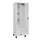 schoonmaakkast,HxBxD 1950x600x500mm,links 4vakken