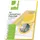 Lamineerhoes A4 Mat 216x303mm 2x80 Micron Doos 100 stuks