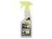 Krijtbordreiniger Securit 0,5 liter