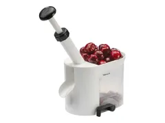 Westmark Kersenontpitter