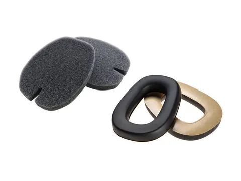 Moldex hygiëne set voor M4 gehoorkappen