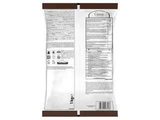 Cacaomix Nestle 1 kilogram - 4