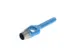 570024 Henkelloche ijzer 24mm