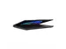 Lenovo ThinkPad T14s Gen 7 Intel Copilot+ PC – lichte 14 inch Laptop