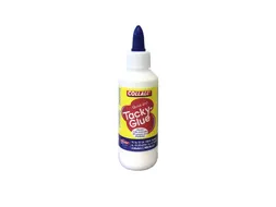 Tacky Glue Collall 100 ml