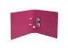 OUTLET Ordner PP Prem'Touch A4maxi 50mm fuchsia