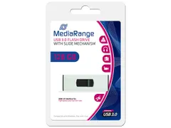 Superspeed Usb Stick 128Gb