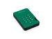 Origin Storage ISDA2256SSD16000GN