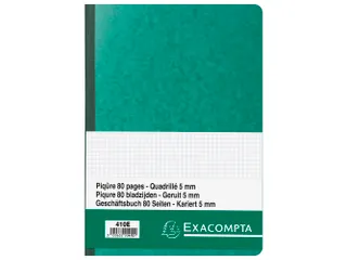 Piqure 29,7x21 Q5x5 80 bl - 16