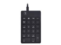 Numeriek toetsenbord R-Go Tools Break
