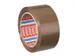 Tesa 4195 PP Verpakkingstape Bruin 50mmx66m