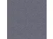 panneau de rehausse,p. table de bureau,CC-noir,BN8078-gris