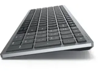 OUTLET DELL KB740 toetsenbord Kantoor RF-draadloos + Bluetooth AZERTY - 4