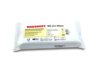 Rheosept Hygiëne-artikelen