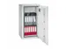 Sistec Euroguard SE IV KB 120/0 Inbraakwerende kluis 120x62x58cm